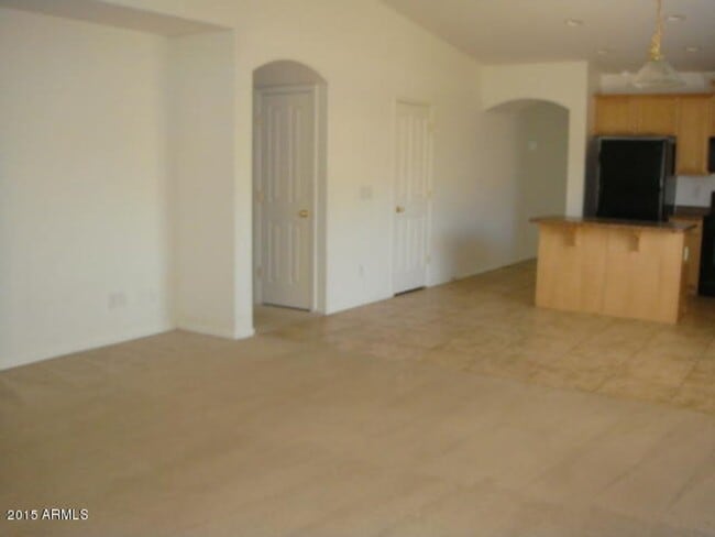 Photo - MARICOPA ALTERRA SOUTH SINGLE LEVEL HOME