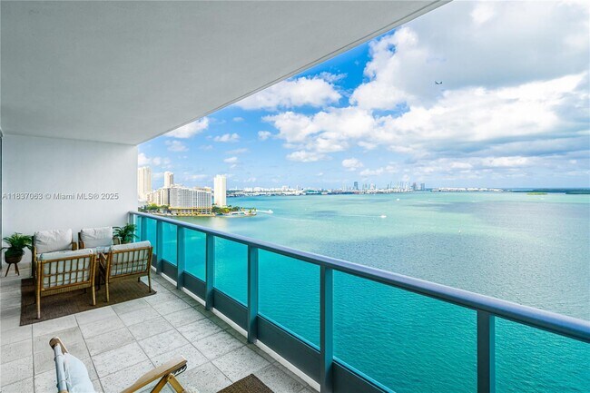 Photo - 1331 Brickell Bay Dr Unit 2007