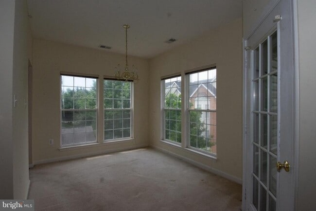 Photo - 4139 Fountainside Ln