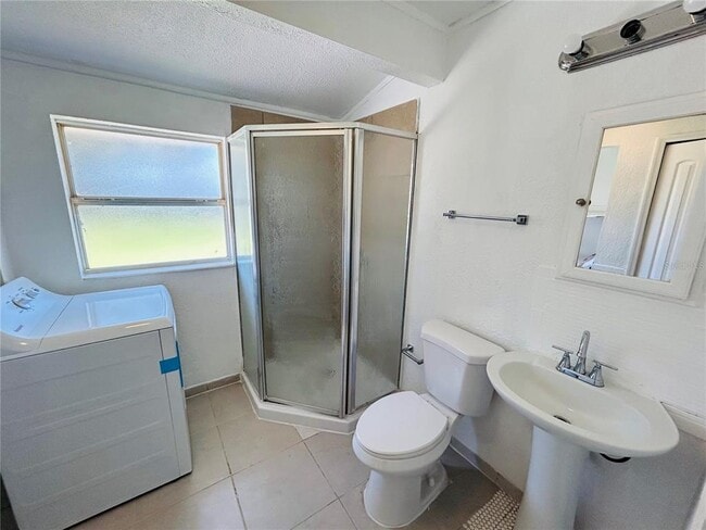 Photo - 6112 Tavendale Dr