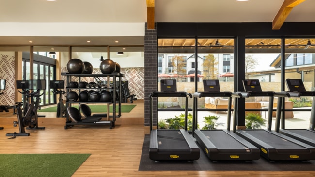 Photo - 11701 Dionda Ln Unidad 1