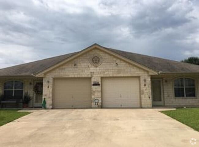 Building Photo - 1108 Powder River Dr Rental