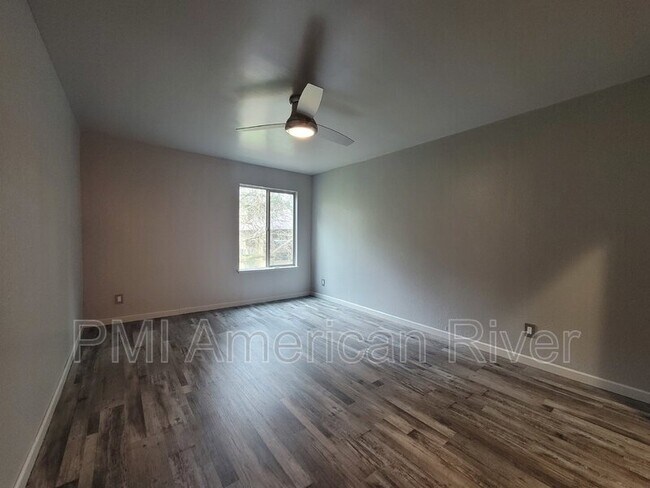 Photo - 9160 Madison Ave Unidad #46