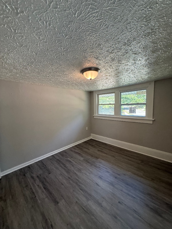 Photo - 1299 Sunrise Dr