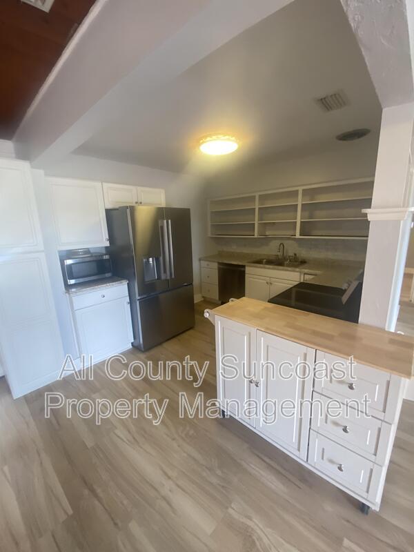 Photo - 5613 23rd Ave S