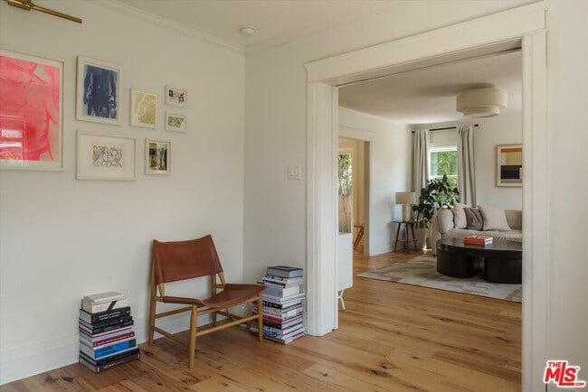 Photo - 1130 El Paso Dr