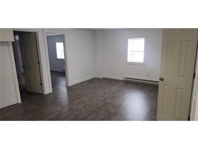 Photo - 311 Division St