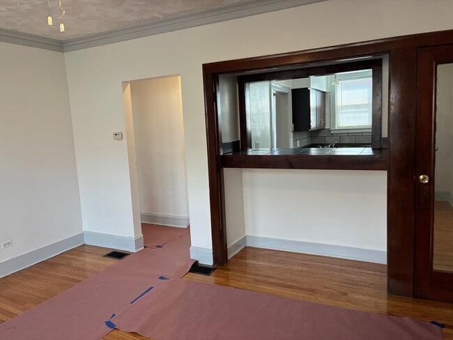 Photo - 1206 N Laramie Ave Unit 1A