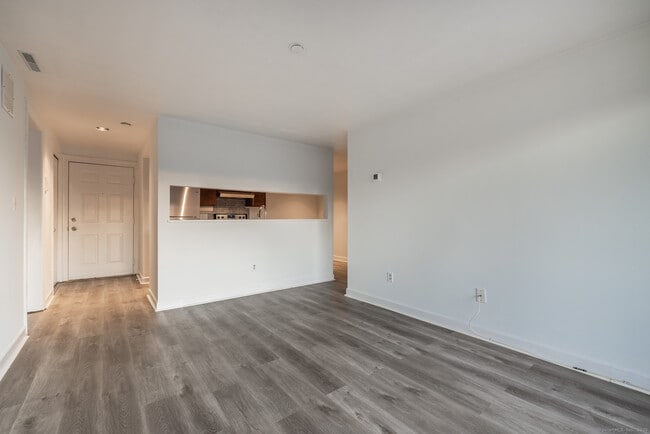 Photo - 980 Lindley St Unit 304F