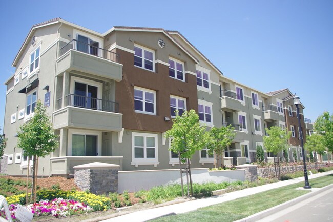 Highlands Point Apartments For Rent in San Ramon, CA