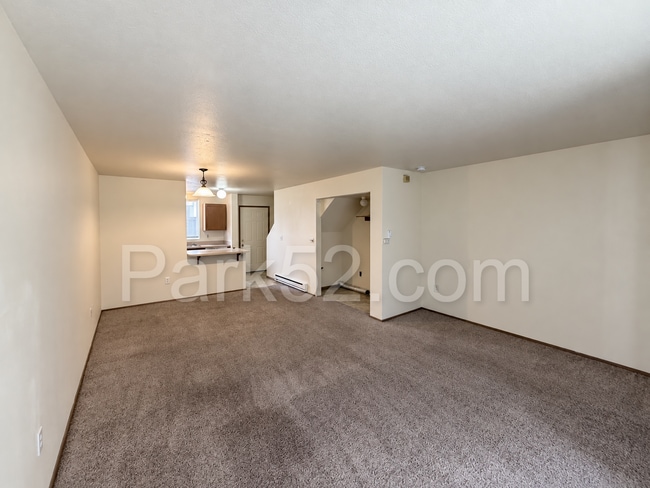 4545 S Puget Sound Ave Unidad 4545 -A