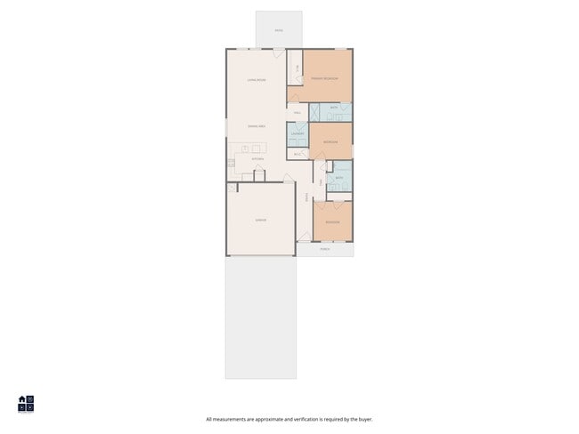 Photo - 6299 Swainson St SW