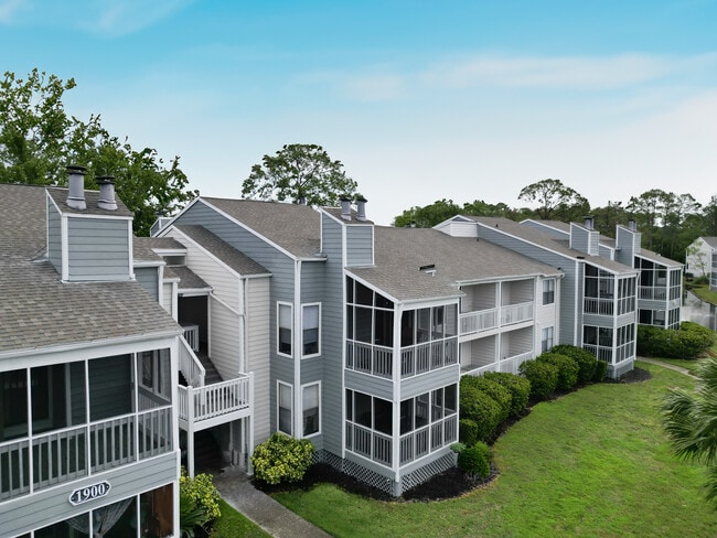 Photo - Island Pointe