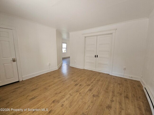 103 Terrace St