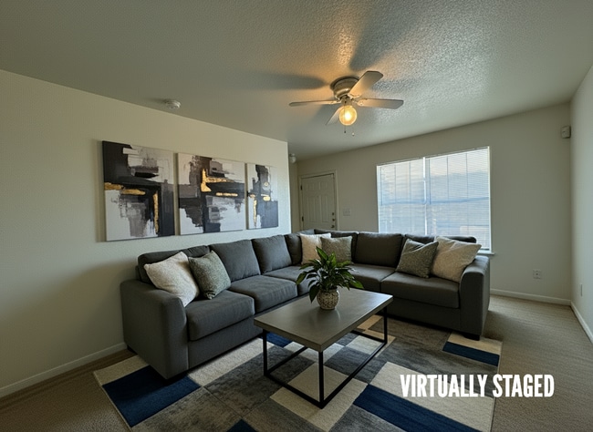 Photo - 3801 Ys Pak Ct Unidad Apt C