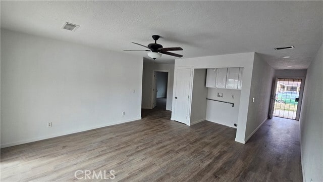 Photo - 5683 Wagonwheel Rd