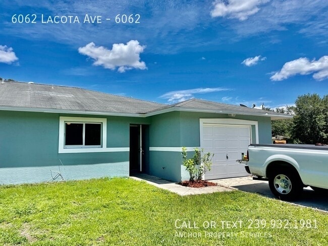 Building Photo - 6062 Lacota Ave Unit 6062