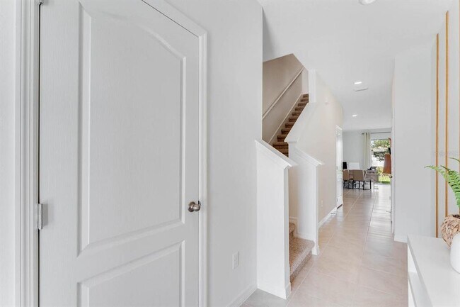 Photo - 1785 Wooden St