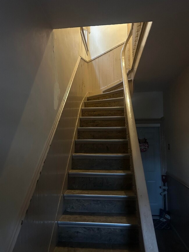 Photo - 18 W 16th St Unit 2