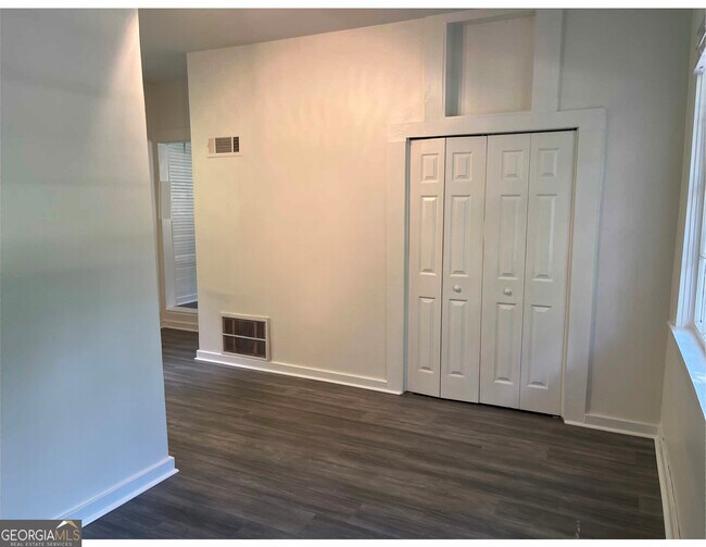 Photo - 806 Briarcliff Rd NE Unidad D