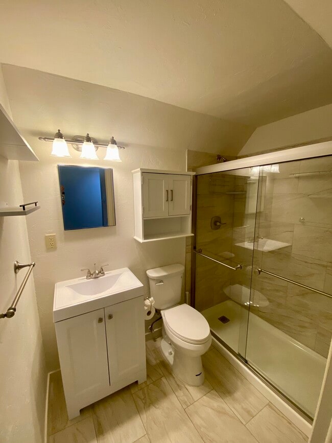 Photo - 2338 Hearth Dr