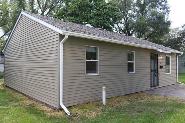 Photo - Ranch Home with Separate Dining Room