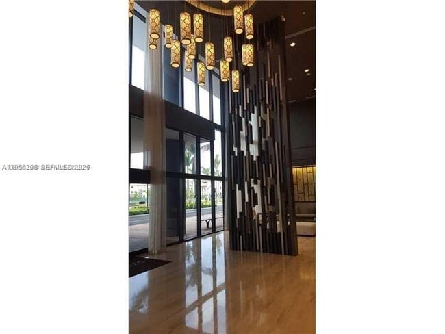 Photo - 5252 NW 85th Ave Unit 403