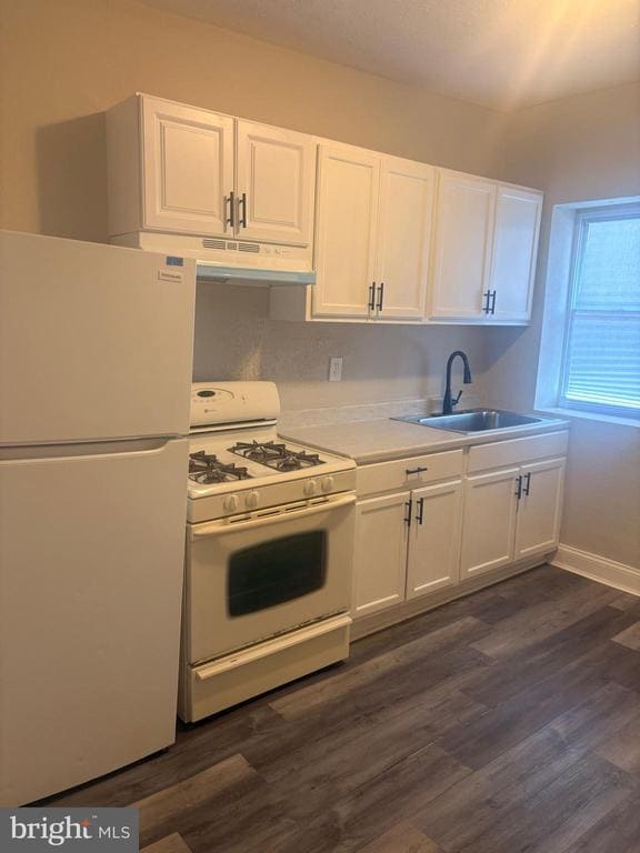 Photo - 2311 E Lafayette Ave