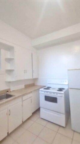 Photo - 20 Queen St Unité 1