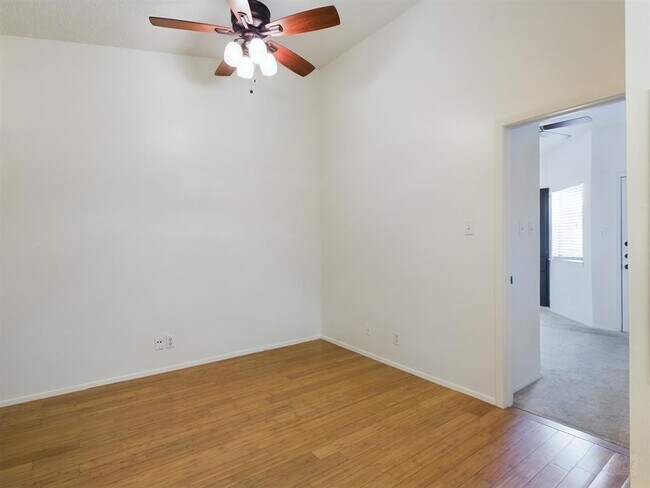 Photo - 3316 Guadalupe St Unit 320