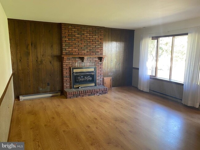 Photo - 13852 Dulin Rd