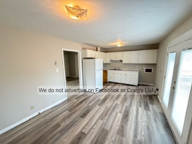 Photo - Arran Hills- Pawling Court