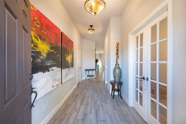 Photo - 5116 Prospect St