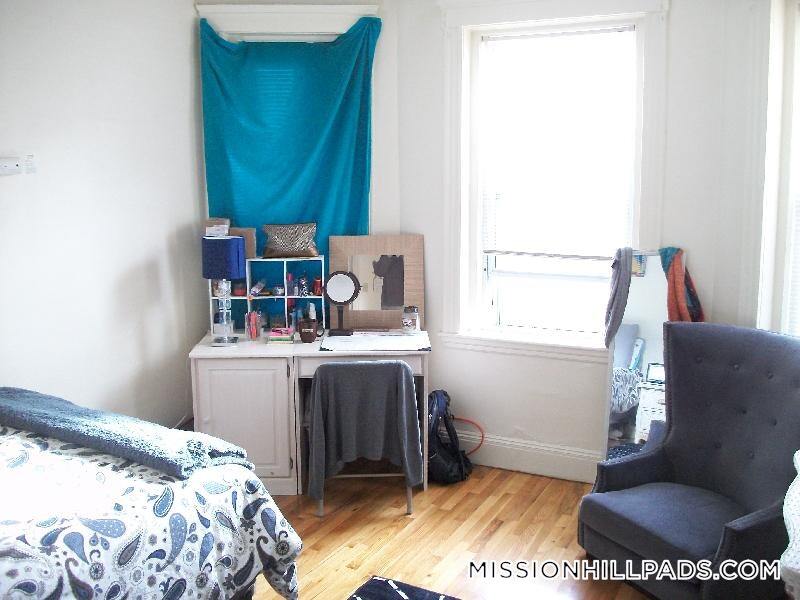 Photo - 49 Worthington St Unit 25
