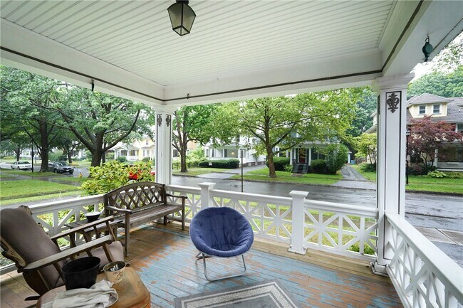 Photo - 190 Dartmouth St