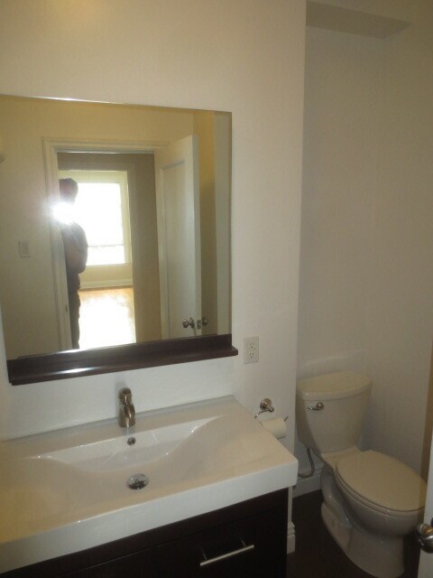 Photo - 1090 Eddy St Unit 408