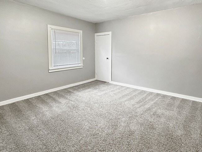 1807 Jerome Ave SW