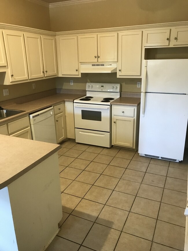 Photo - 97 Cypress Cir