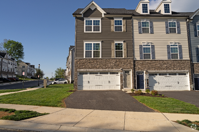 Building Photo - 1763 Atlas Dr Rental