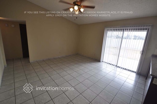 Photo - 9503 W Las Palmaritas Dr