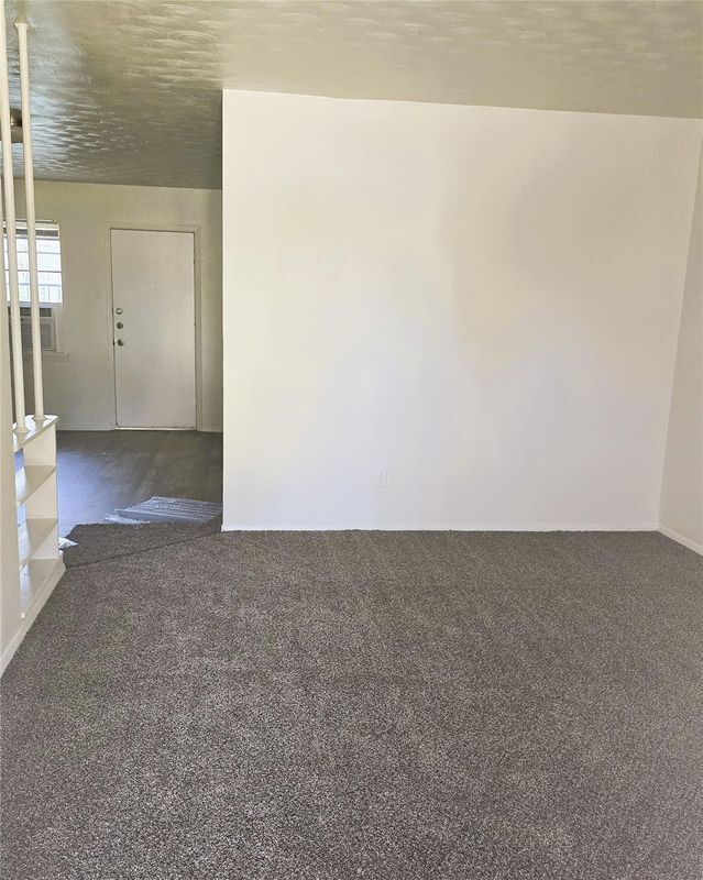 Photo - 2414 52nd St