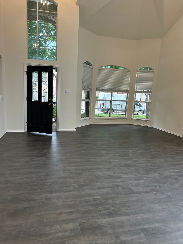 Photo - 412 Cypress Hill Dr