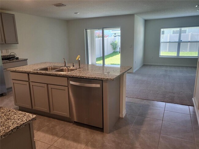 Photo - 38336 Sonnet Landing Ave