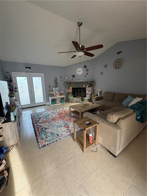 Photo - 122 Chatford Cir House