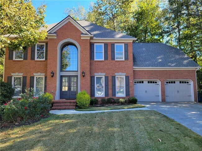 Building Photo - 1090 Bentbrooke Ct
