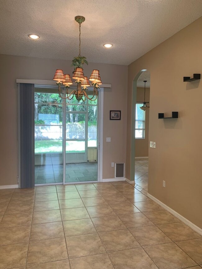 Photo - Quality Home in Great Neighborhood