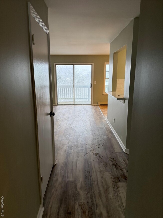 Photo - 22 Lexington Hills Rd Unit 4