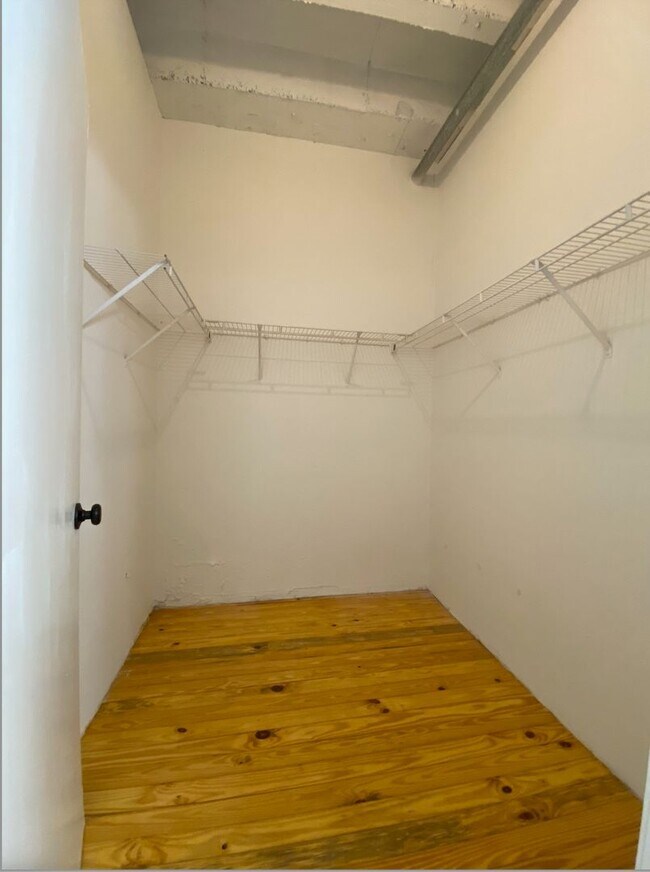 Photo - 900 Peachtree Lofts