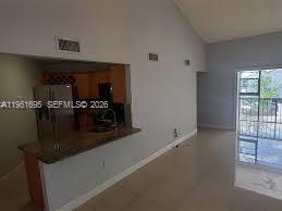 Photo - 9417 Fontainebleau Blvd Unit 214