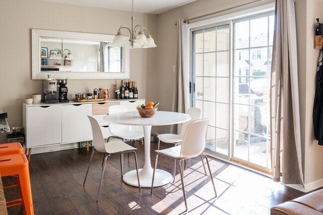 Photo - 4402 Vesper Cir